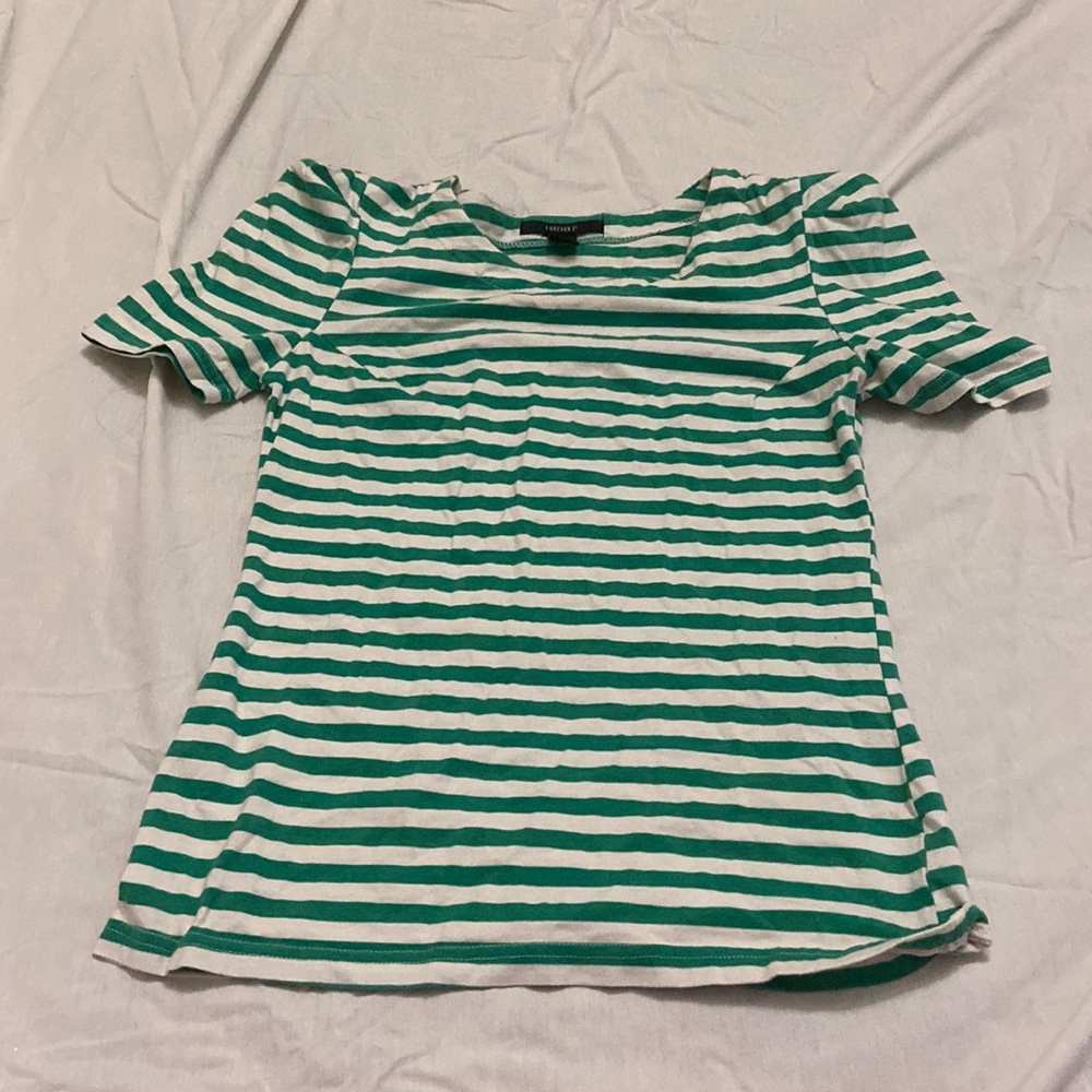 Forever 21 Vintage shirt